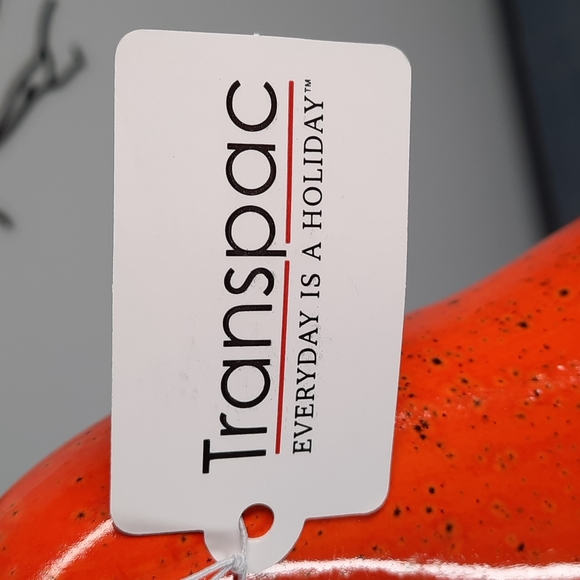 Gnome Halloween Witch Decor Figure Figurine Whimsical Party Cauldron Fun Statue - Picture 8 of 8